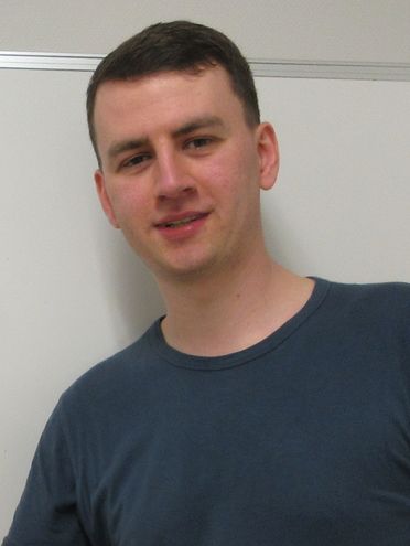 frederik